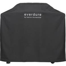 BBQ Cover for Force