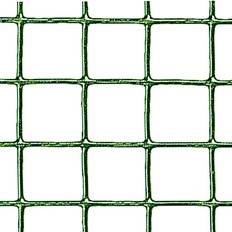 Verdemax Square Net Roll
