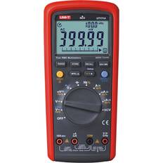 Uni-t UT171A
