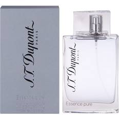 S t dupont S T Dupont Essence Pure Homme EdT 100ml