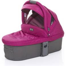 ABC Design Carrycot Zoom