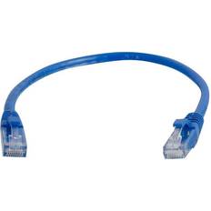 UTP Cat6 RJ45 - RJ45