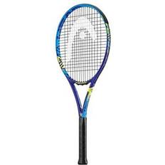 Tennis Head Challenge Lite