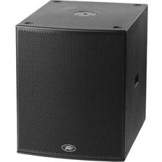 Peavey HiSys H18 Sub