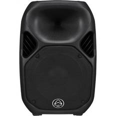 Wharfedale Bluetooth Speakers Wharfedale Titan AX12