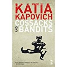 Cossacks Cossacks and Bandits (Salt Modern Poets)