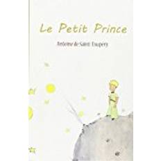 Petit prince Le Petit Prince