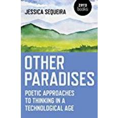 Other Paradises (Paperback, 2018)