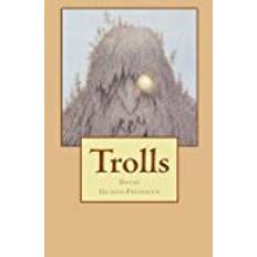 Trolls Trolls