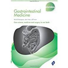 Livres Eureka: Gastrointestinal Medicine (Broché, 2017)