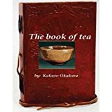 Book of tea The book of tea