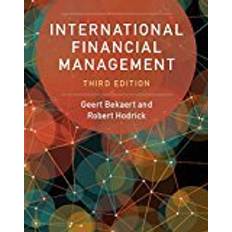 International financial management International Financial Management