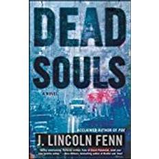 Dead Souls