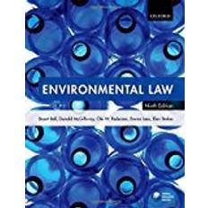 Environmental Law