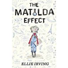 The Matilda Effect (Paperback, 2017)