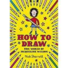 How to draw How to Draw