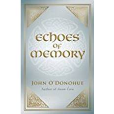 Echoes of Memory (Paperback, 2011)