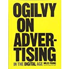 Ogilvy on Advertising in the Digital Age