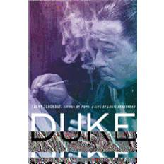 The duke and i duke a life of duke ellington (Hardcover, 2014)