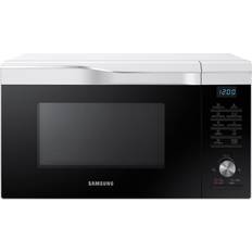 Samsung MC28M6055CW White