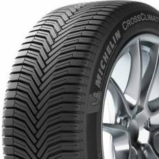 Michelin 185 65 r15 Michelin CrossClimate + 185/65 R15 92V XL