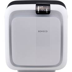 Boneco Humidificador y purificador hybrid Air Washer H680