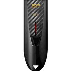 Silicon Power Blaze B25 16GB USB 3.1