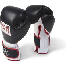 Pro Performance Boxing Glove 16oz