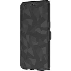 Tech21 Evo Wallet Case for Galaxy Note 8