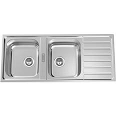 Strand Urban 116BB Lavello