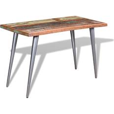 VidaXL Spiseborde vidaXL 244242 Spisebord