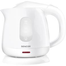 Sencor SWK1015VT 1100W Blue