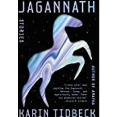 Jagannath (Häftad, 2018)