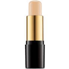 Teint Idole Ultra Foundation Stick SPF15 #03 Beige Diaphane