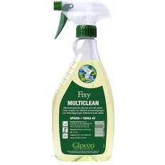 Gipeco Fixy Multiclean 500ml