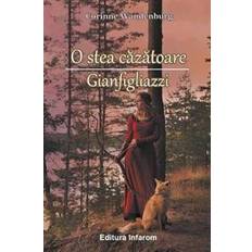 Rumano Libros O Stea Cazatoare. Gianfigliazzi (Tapa blanda, 2017)