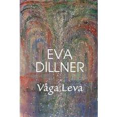 Vaga Leva (Hæftet, 2006)