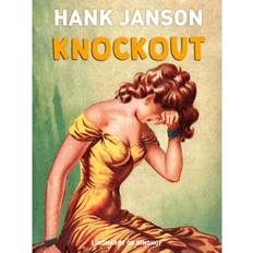 Knockout Knockout (E-bok, 2017)