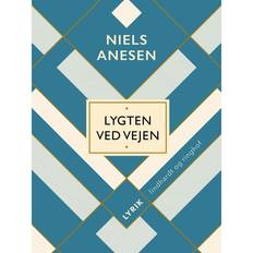 Ved vejen Lygten ved vejen (E-bok, 2017)