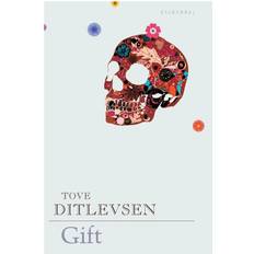 Gift tove ditlevsen Gift: Med forord af Dy Plambeck (Lydbog, MP3, 2017)