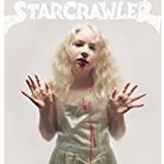 Starcrawler - Starcrawler