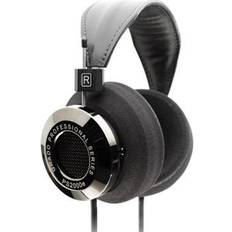 Grado PS2000e