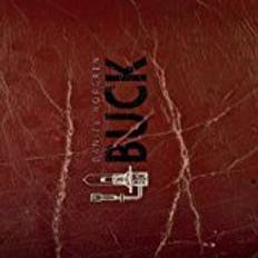 Daniel Norgren - Buck (Vinyl)