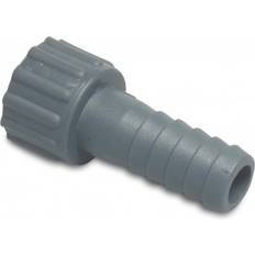AL-KO Slangkopplingar AL-KO 1" Hose Rod with 1" Internal Thread with Screw Thread