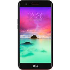 LG K10 M250E Dual SIM