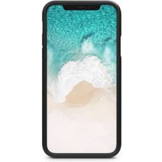 Quad Lock Case for iPhone X