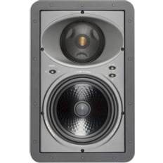 Monitor Audio W380-IDC
