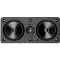 Monitor Audio W250-LCR