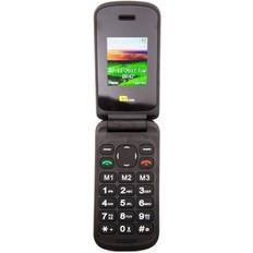 TTfone Tt140