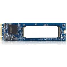 Lite-On MU X PP3-8D128 128GB